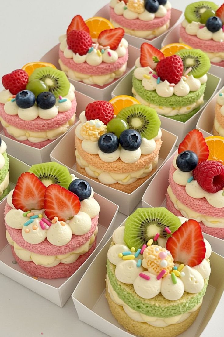 Bento