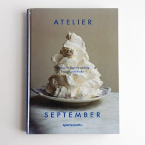 Le Grand Livre des Recettes Françaises