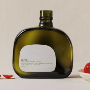 Olive oil
